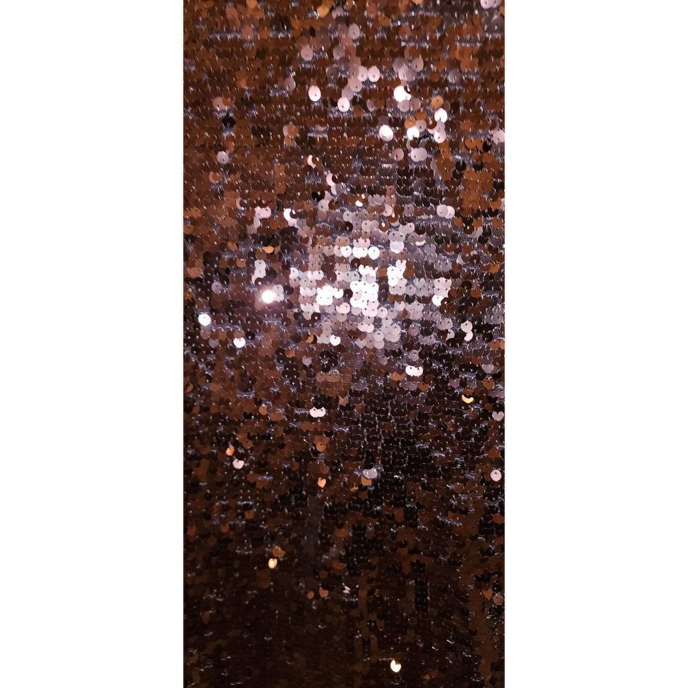LU❤️ NYC - Picture 3 of 6